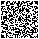QR code with Lakeview Rv Park contacts