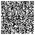 QR code with Lisa Wood contacts