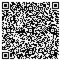 QR code with 5-7-9 contacts