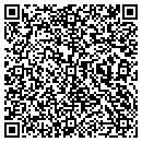 QR code with Team Mystique Records contacts