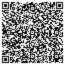 QR code with Statewide Real Estate contacts