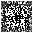 QR code with County Of Apache contacts