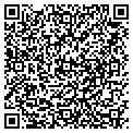QR code with ambit contacts