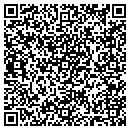 QR code with County Of Apache contacts