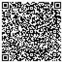 QR code with Lonesome D Horse Camp & Rv contacts