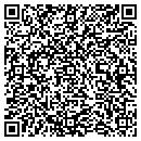 QR code with Lucy D Kelley contacts