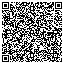 QR code with County Of Coconino contacts