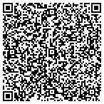 QR code with Apex Energy Group Of Pittsburgh contacts