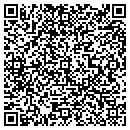 QR code with Larry's Glass contacts