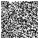 QR code with Precious Nails contacts