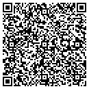 QR code with Terrell Five Records contacts