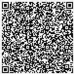QR code with Apollo Energy Management Advisors, LLC contacts