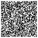 QR code with Huntin' For A Bargain contacts