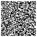 QR code with Margaret F Allen contacts