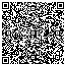 QR code with County Of Graham contacts