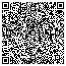 QR code with Show N Go Motorsports contacts