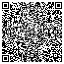QR code with Pic-A-Deli contacts