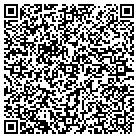 QR code with Steve Black Realty Commercial contacts
