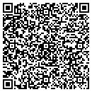 QR code with Armstrong Facilities Solutions Inc contacts