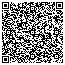 QR code with Digital Home Link contacts