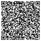 QR code with Specialty Truck Equipment contacts