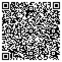 QR code with Arvak Energy Solutions contacts