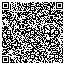 QR code with Melvin Simpson contacts