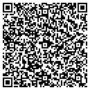 QR code with The Force Records contacts