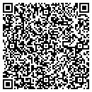 QR code with Acme Apparel LLC contacts