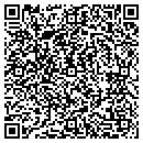 QR code with The Living Record Inc contacts