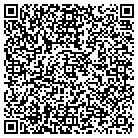 QR code with Poindexter Specialty Mrktplc contacts