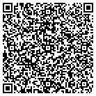 QR code with Mill Pond Mobile Home-Rv Vlg contacts