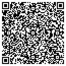 QR code with Polonia Deli contacts
