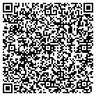 QR code with Think About It Records contacts