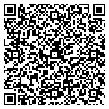 QR code with Stevens Lucas contacts