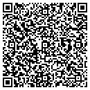 QR code with BLC Intl Inc contacts