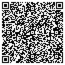 QR code with Thrilla Time Records LLC contacts