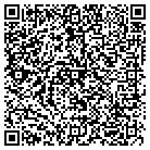 QR code with Norphlet R V Park & Recreation contacts