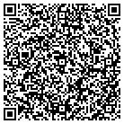 QR code with Baxter County Circuit Judge contacts
