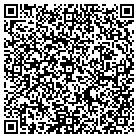 QR code with Benton County Circuit Judge contacts