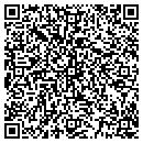 QR code with Lear Corp contacts