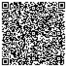 QR code with Bryant City Administration Office contacts