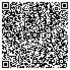 QR code with L M V Automotive Systems contacts