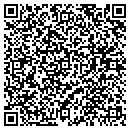 QR code with Ozark Rv Park contacts