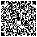 QR code with Circuit Judge contacts