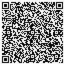 QR code with Parkridge Campground contacts
