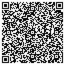 QR code with Reliable Gas Systems LLC contacts
