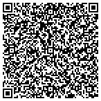 QR code with Bettter Property Services contacts