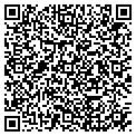 QR code with Tower Records 155 contacts