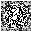 QR code with Bioyield LLC contacts